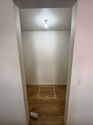【その他】 | 名古屋市南区東又兵ヱ町３丁目新築一戸建 | キャンペーン対象物件です♪詳細は弊社ホームページもしくはスタッフまでお気軽にお問合せ下さいませ♪ お役に立てる自信があります♪