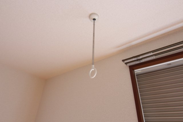 メゾンタカタのその他