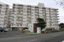 浜松市浜名区三ヶ日町都筑の中古マンションの外観