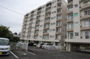 浜松市浜名区三ヶ日町都筑の中古マンションの外観