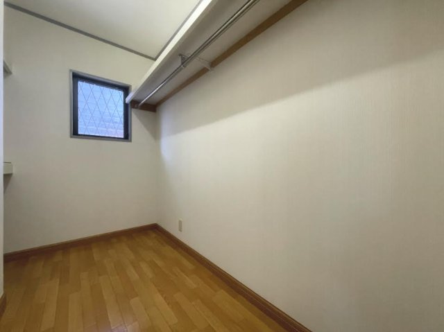 志茂5丁目戸建てのその他