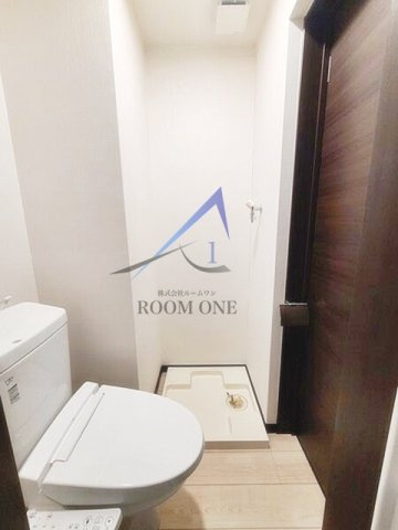 エフォート西池袋のその他