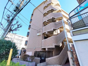 メインステージ永福町-再契約型-の画像