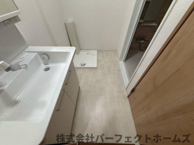 【】の画像