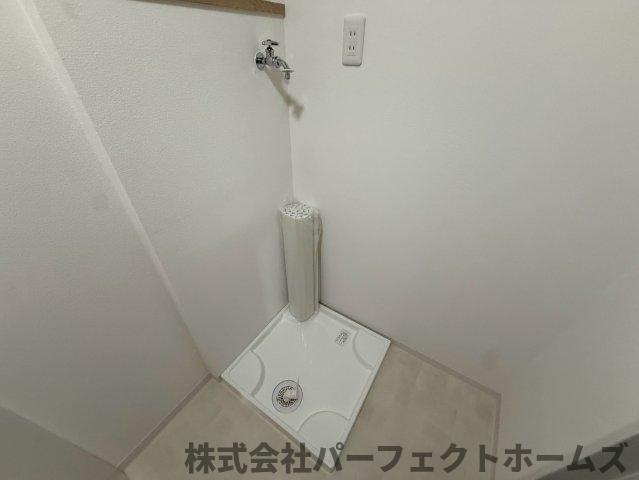 【】の画像