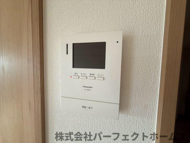 【】の画像