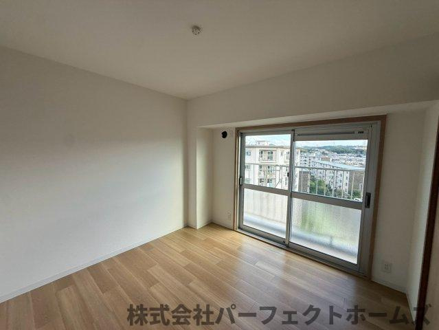 【洋室】の画像
