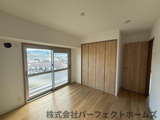 【洋室】の画像