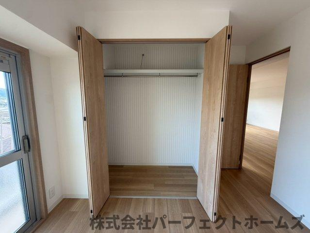 【収納】の画像