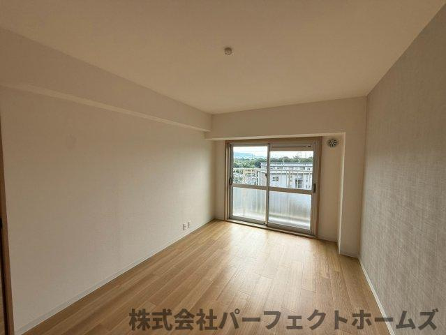 【洋室】の画像