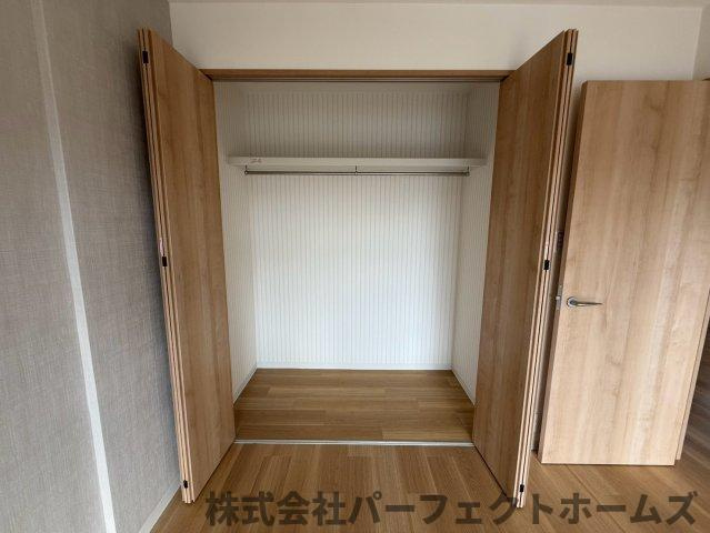 【収納】の画像