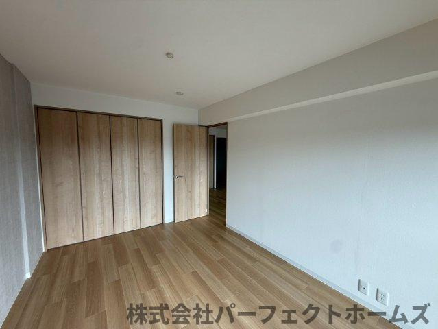 【洋室】の画像