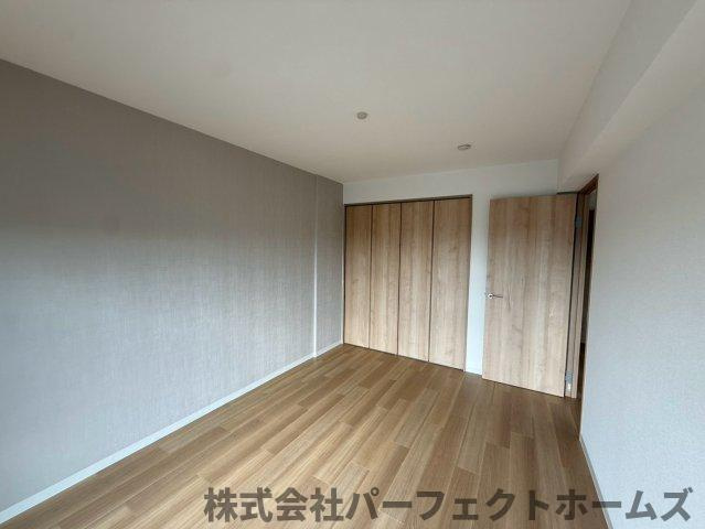 【洋室】の画像