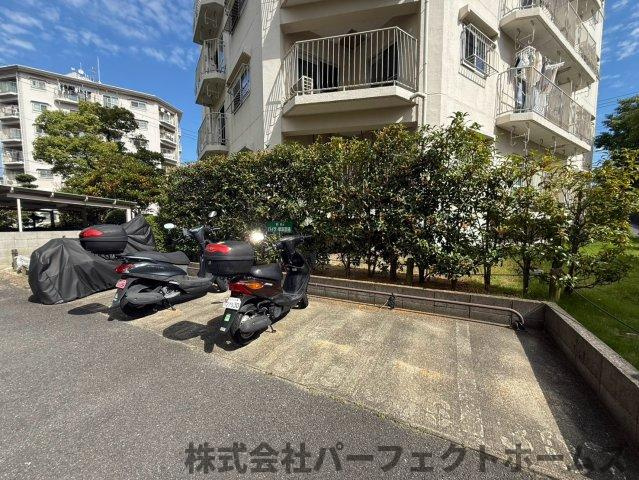 【エントランス】の画像