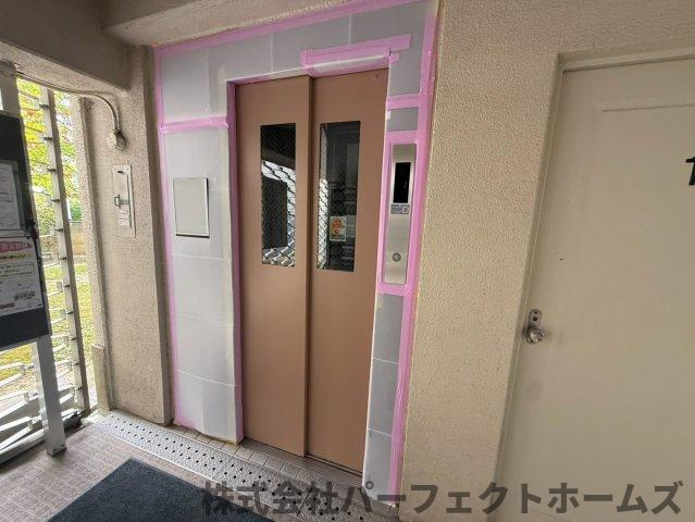 【その他共用部分】の画像