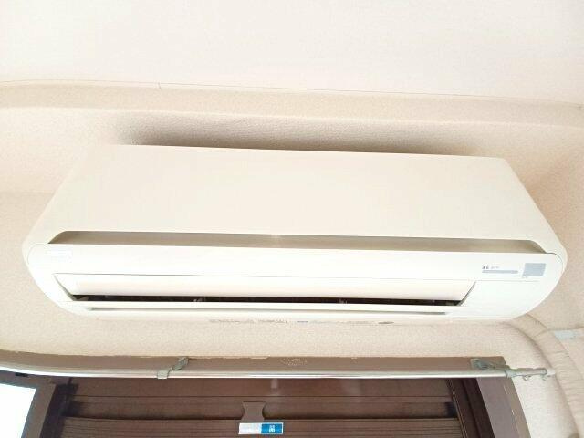 【設備】