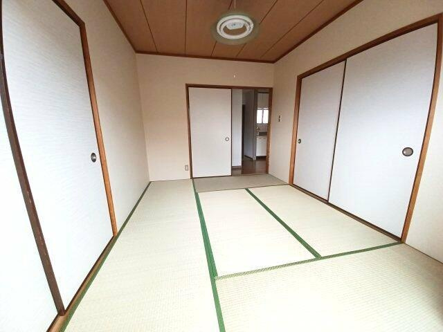 【設備】