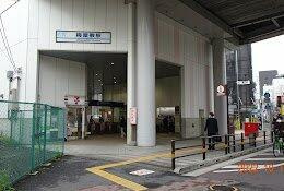 【周辺】 | セブンイレブン 大田…まで234m