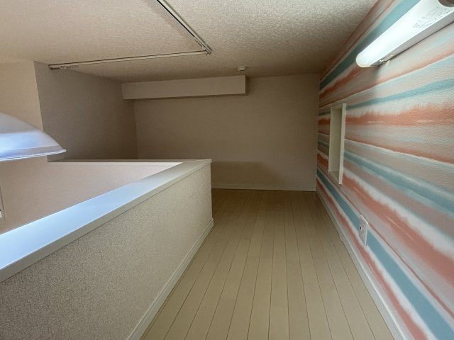 ユナイト金沢八景ハイゼンベルグのその他