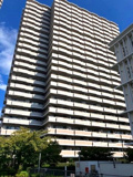 マンション　オラリオンサイト四番館の画像