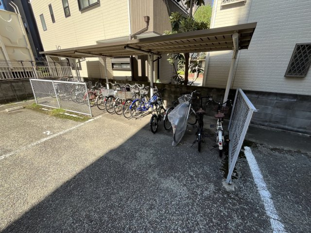 アメノカサNARUOのその他