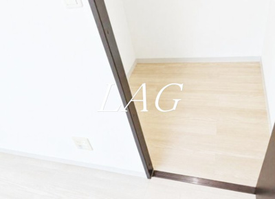 【収納】 | ボナール（伊奈） | 収納です。