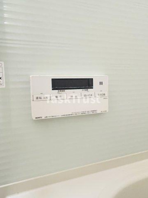 【設備】 | プレサンス大手前ピリオド