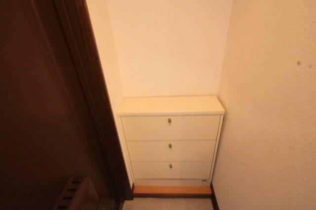 同間取り参考写真