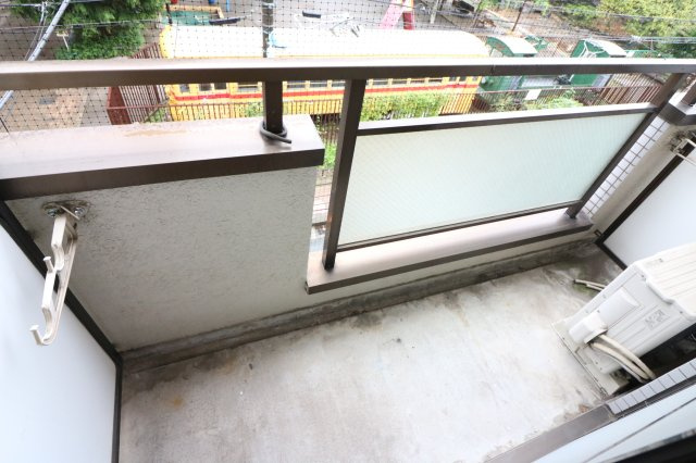 同間取り参考写真