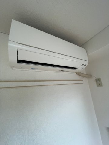 同間取り参考写真
