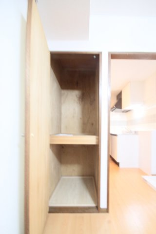 同間取り参考写真