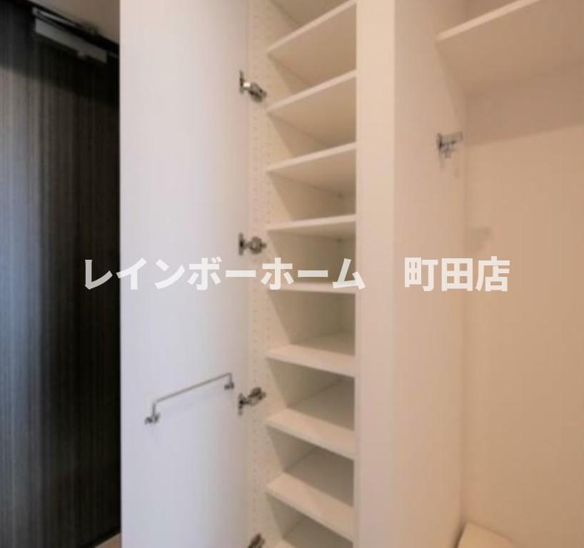 ラフィスタ町田※初期費用分割後払いサービス利用可能物件のその他