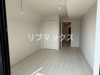 【居間・リビング】レガリス洗足池 