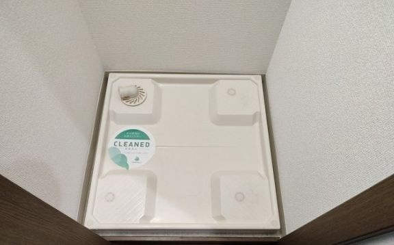 【その他】ロイヤルアメニティー池尻大橋