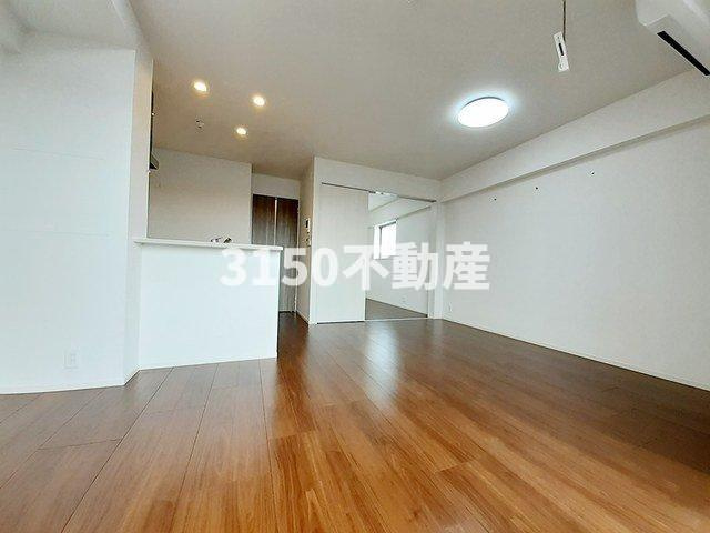 アリビオⅠのその他