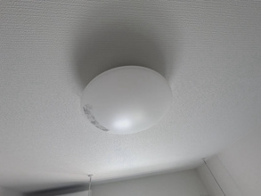 【設備】 | パステールグラン佐倉