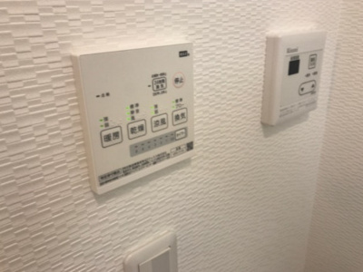 【その他】 | AJ南鳩ヶ谷Ⅰ