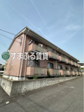 フレシール寺山　刈谷市井ヶ谷町の画像
