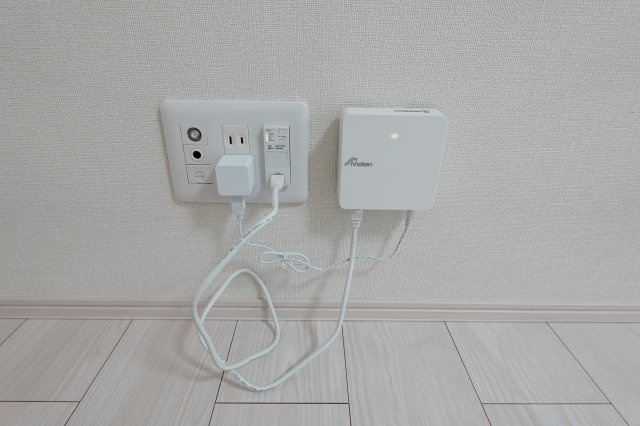 【設備】 | 東部市場前K2レジデンス