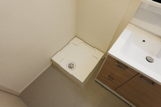 【設備】 | 東部市場前K2レジデンス