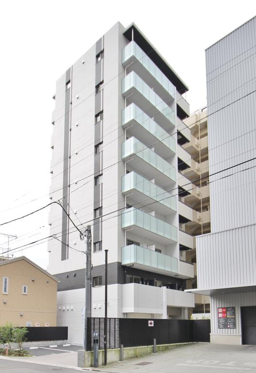 tanneの画像