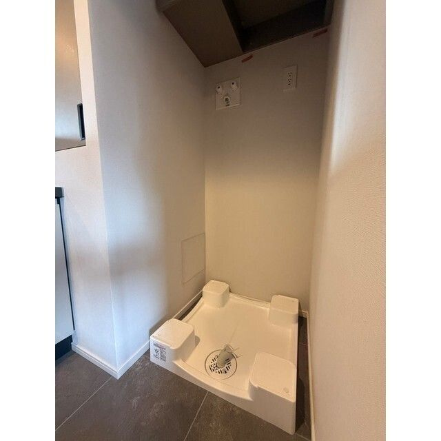ブランズ武蔵小山のその他