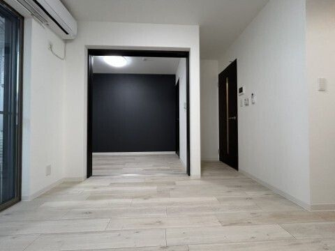 ジーメゾン市原五井のその他