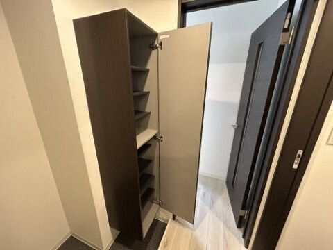ジーメゾン市原五井のその他