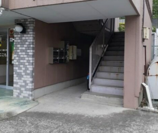 八王子市南大沢１丁目の賃貸マンションのその他