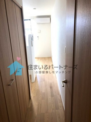 ボンシャンスMⅡのその他
