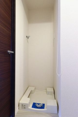 ハーモニーレジデンス大森ウエストの設備