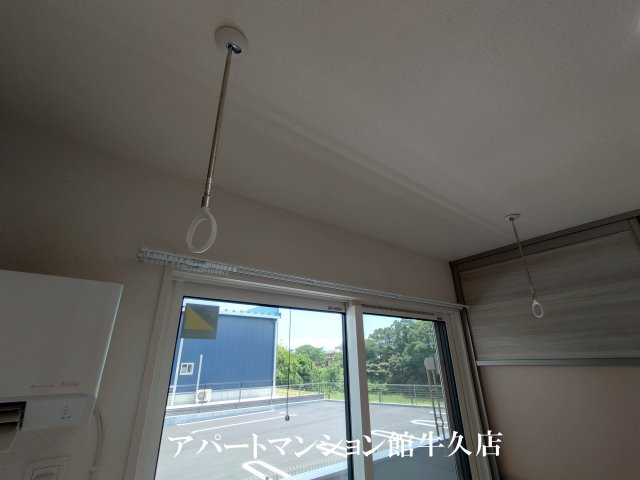 palacio Aのその他|類似です※反転