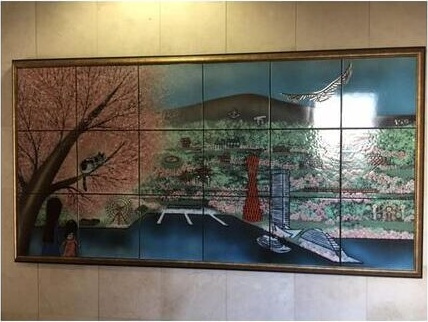 【その他】ミリオンベル神戸