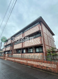 和泉乃郷Ⅱ号館　安城市和泉町の画像
